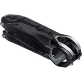 PRO VIBE Carbon Stem