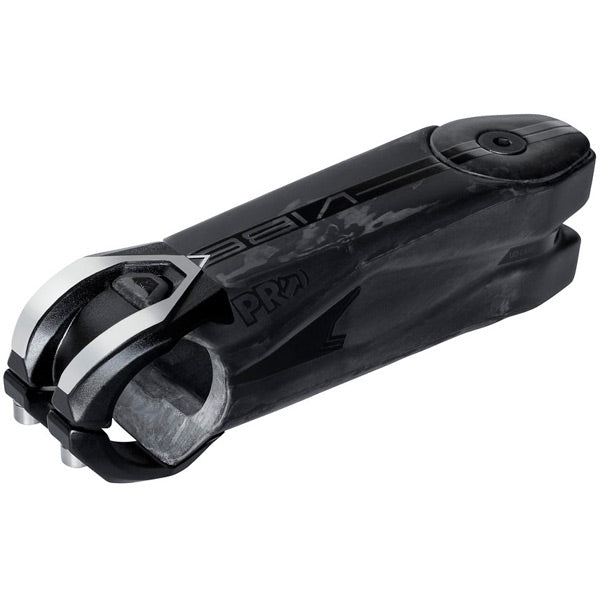 PRO VIBE Carbon Stem
