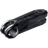 PRO VIBE Carbon Stem