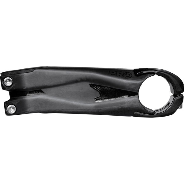 PRO VIBE Carbon Stem