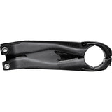 PRO VIBE Carbon Stem