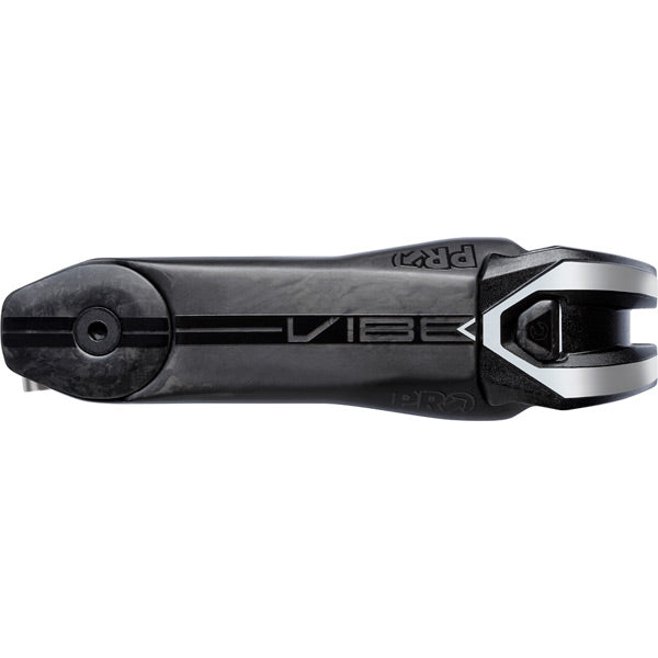 PRO VIBE Carbon Stem 1-1/8"