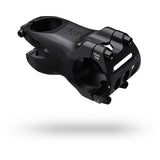 PRO Tharsis 3FIVE Stem