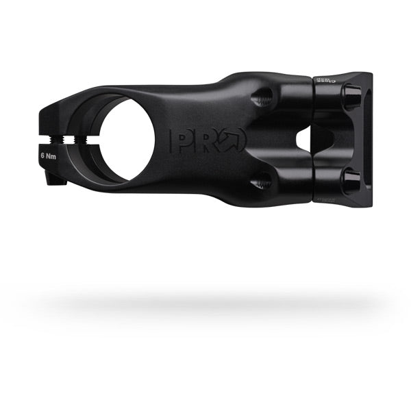 PRO Tharsis 3FIVE Stem