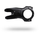 PRO Tharsis 3FIVE Stem
