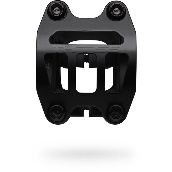 PRO Tharsis 3FIVE Stem