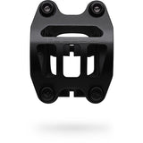 PRO Tharsis 3FIVE Stem