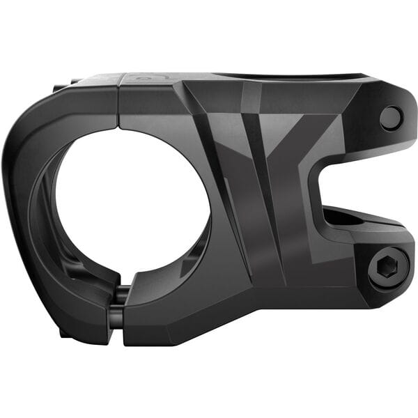 PRO Stem - Koryak E-Performance Stem, Alloy, 35Mm