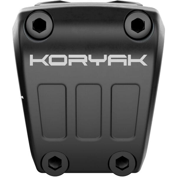 PRO Stem - Koryak E-Performance Stem, Alloy, 35Mm