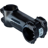 pro stem discover stem alloy 31 8mm 1 1 8 p119426