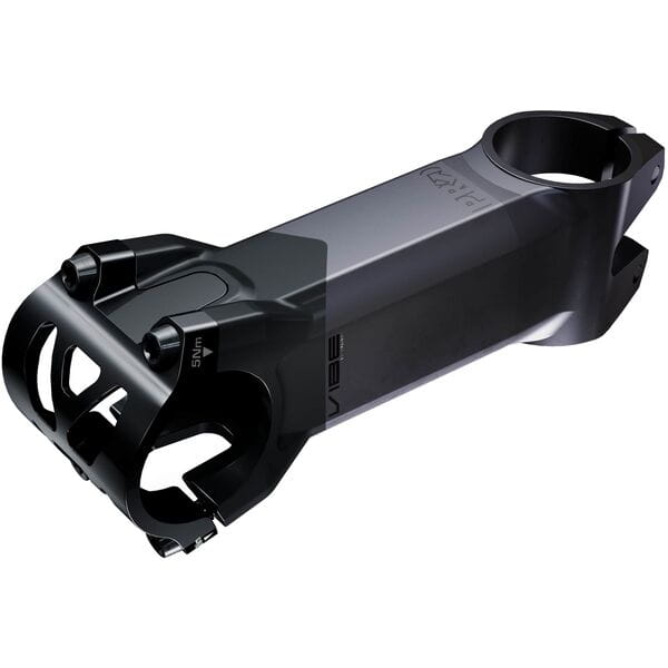 PRO Stem - Vibe Superlight Stem, Alloy, 31.8Mm