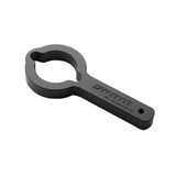RockShox Wrench Air Can Tool for Vivid Air rear shock maintenance, designed for easy component servicing.
