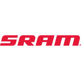 SRAM Hydraulic Brake Grease 1Oz