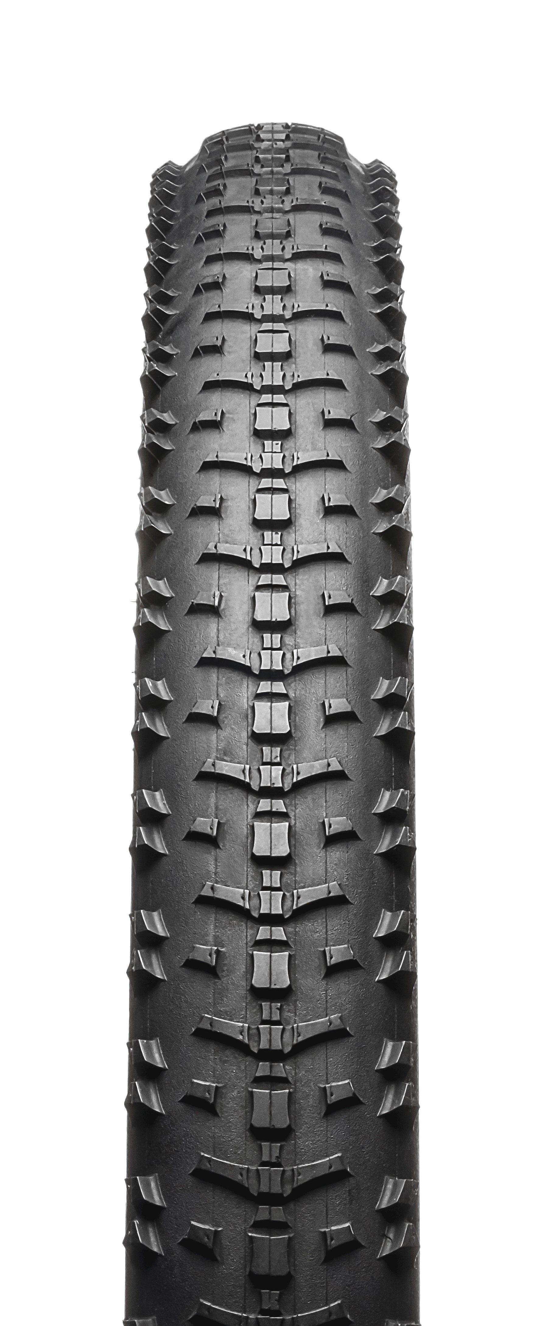 Hutchinson Skeleton Racing Lab MTB XC/Trail Tyre Tan Wall