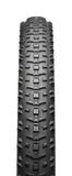 Hutchinson Skeleton Racing Lab MTB XC/Trail Tyre Tan Wall