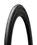 Hutchinson Blackbird Race Tubeless Ready Hookless Road Tubeless Ready Tyre Black