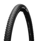 Hutchinson Acrobat City Tyre Black