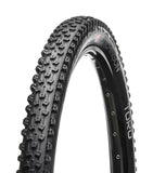 Hutchinson Toro MTB XC/Trail Tyre Black
