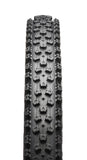 Hutchinson Toro MTB XC/Trail Tyre Black