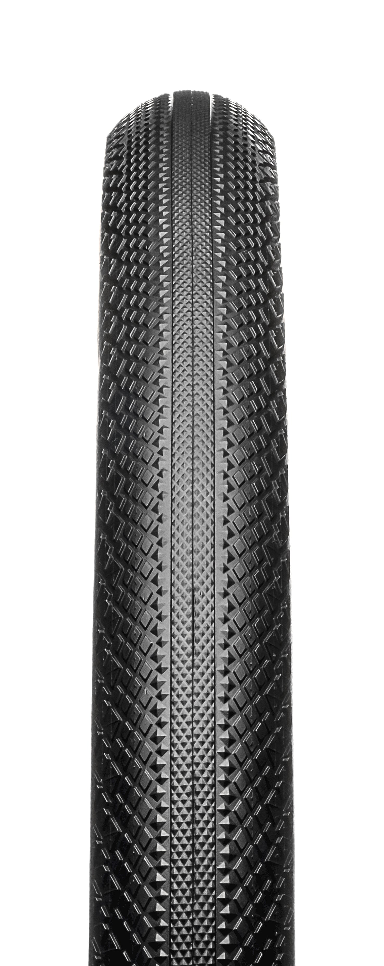 Hutchinson Overide Gravel Hardskin Tyre Tan Wall