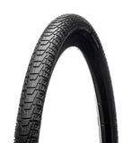Hutchinson Haussmann City Tyre Black
