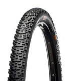 Hutchinson Kraken MTB XC/Trail Tyre Black 27.5 x 2.30