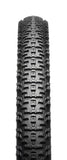 Hutchinson Kraken MTB XC/Trail Tyre Black 27.5 x 2.30