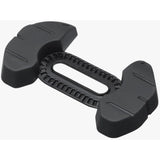 Shimano Clothing PONTOON, SMSHRX910MPO, BLACK, FOR SH-RX910, IND.PACK