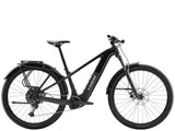 trek e mountain bike powerfly 4 eq p133226