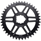 Praxis Works Chain Ring - CR, Direct Mount NW Road 1x