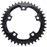 Praxis Works Chain Ring - E-Ring, 104 BCD NW 1x Direct threaded