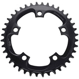 Praxis - E-Ring - 110 BCD NW 1x Direct threaded