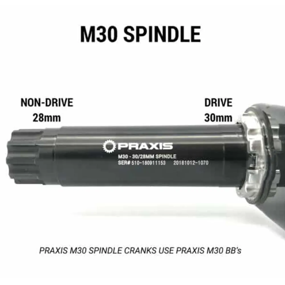 Praxis - CS - Alba GR DM X