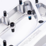 Praxis -Brodium SL G2 Pedal