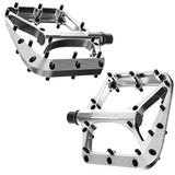 Praxis -Brodium SL G2 Pedal