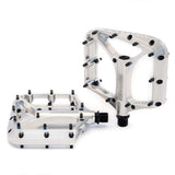 Praxis -Brodium SL G2 Pedal