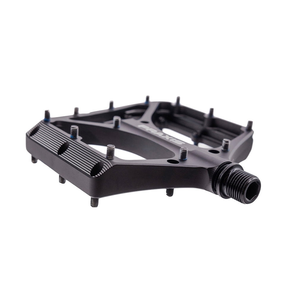 Praxis -Brodium G2 Pedal