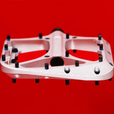 Praxis -Brodium G2 Pedal