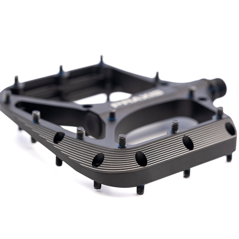 Praxis -Brodium G2 Pedal