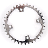 Praxis - E-Ring - 104 BCD NW 1x
