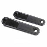 Praxis - eCranks - EC-SBC - Alloy