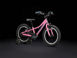 Trek Precaliber 16 Mountain Bike