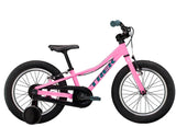 Trek Precaliber 16 Mountain Bike