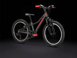 Trek Precaliber 20 7-speed Mountain Bike