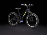 Trek Precaliber 20 7-speed Mountain Bike