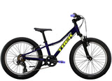 Trek Precaliber 20 7-speed Mountain Bike