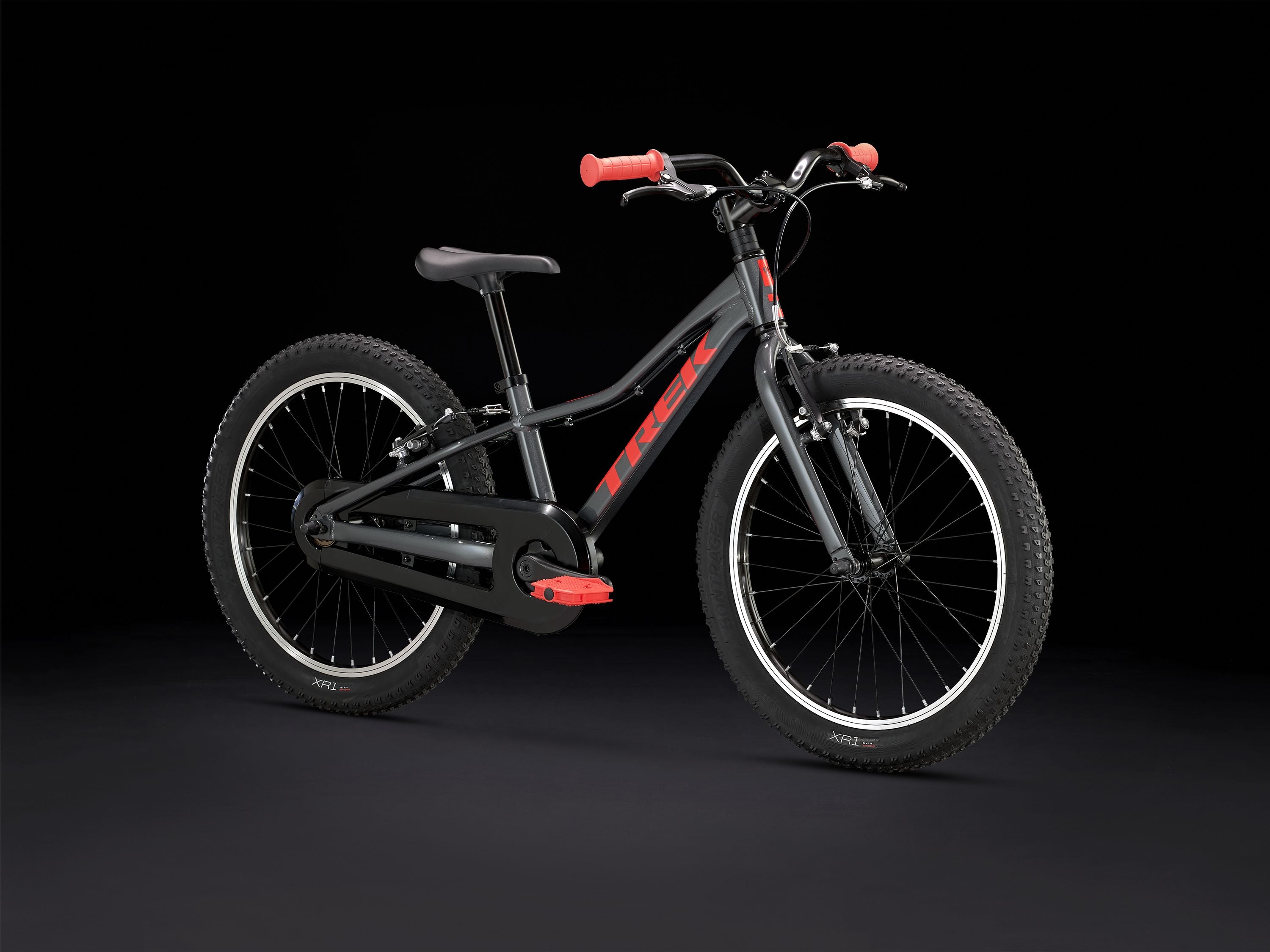 Trek Precaliber 20 Mountain Bike