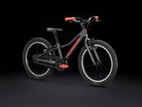 Trek Precaliber 20 Mountain Bike