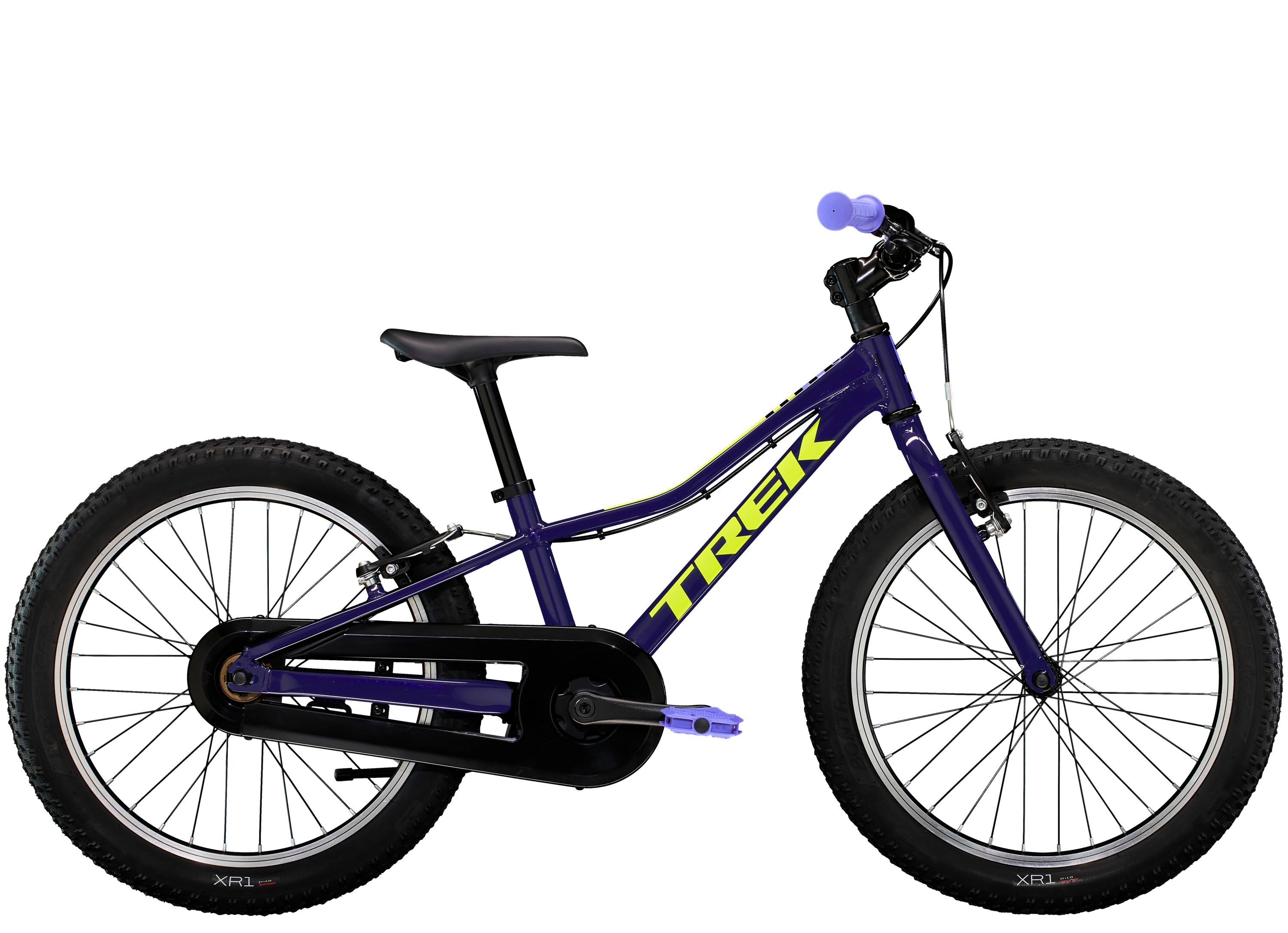 Trek Precaliber 20 Mountain Bike