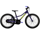 Trek Precaliber 20 Mountain Bike